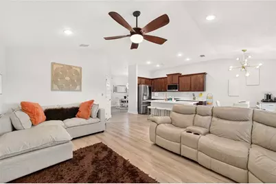 4342 NE 31st Street, Ocala, FL 34470 - Photo 11