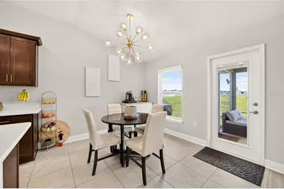 4342 NE 31st Street, Ocala, FL 34470 - Photo 17