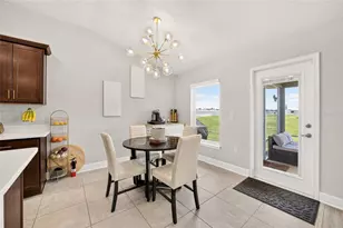 4342 NE 31st St, Ocala, FL 34470 - Photo 17