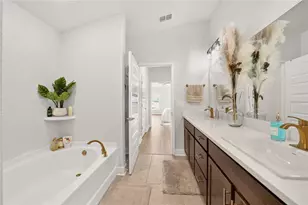 4342 NE 31st St, Ocala, FL 34470 - Photo 33