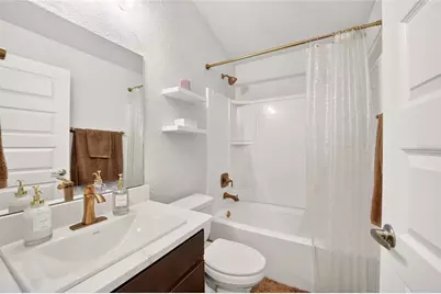 4342 NE 31st Street, Ocala, FL 34470 - Photo 37