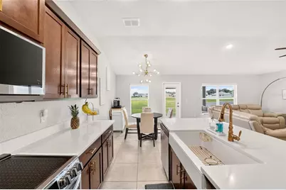 4342 NE 31st Street, Ocala, FL 34470 - Photo 15