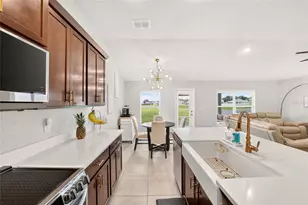 4342 NE 31st St, Ocala, FL 34470 - Photo 15