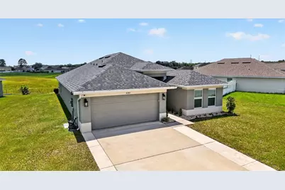 4342 NE 31st Street, Ocala, FL 34470 - Photo 3