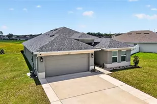 4342 NE 31st St, Ocala, FL 34470 - Photo 3