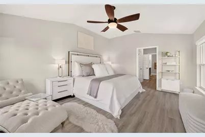 4342 NE 31st Street, Ocala, FL 34470 - Photo 29