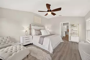 4342 NE 31st St, Ocala, FL 34470 - Photo 29