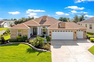 571 Troy Loop, The Villages, FL 32162 - Photo 1