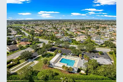 571 Troy Loop, The Villages, FL 32162 - Photo 17