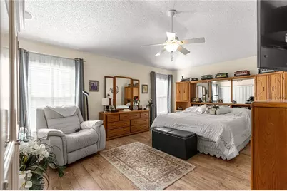 571 Troy Loop, The Villages, FL 32162 - Photo 9