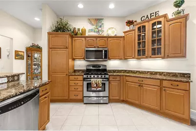 571 Troy Loop, The Villages, FL 32162 - Photo 5