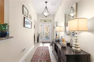571 Troy Loop, The Villages, FL 32162 - Photo 3