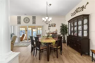 571 Troy Loop, The Villages, FL 32162 - Photo 7