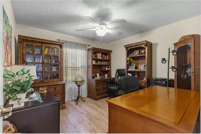 571 Troy Loop, The Villages, FL 32162 - Photo 13