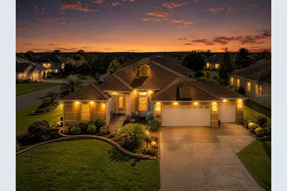 571 Troy Loop, The Villages, FL 32162 - Photo 15