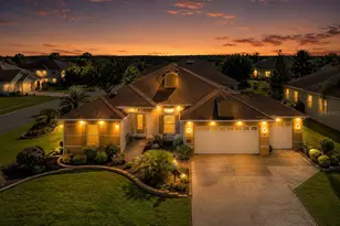571 Troy Loop, The Villages, FL 32162 - Photo 15