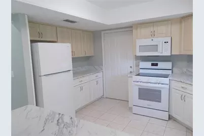 10918 SW 82nd Terrace, Ocala, FL 34481 - Photo 9