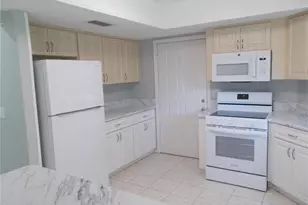 10918 SW 82nd Terrace, Ocala, FL 34481 - Photo 9