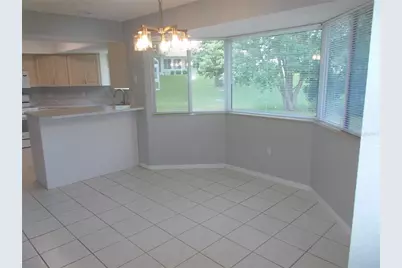 10918 SW 82nd Terrace, Ocala, FL 34481 - Photo 11