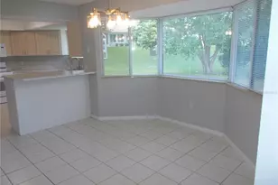 10918 SW 82nd Terrace, Ocala, FL 34481 - Photo 11