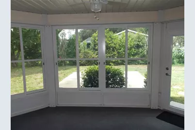10918 SW 82nd Terrace, Ocala, FL 34481 - Photo 25