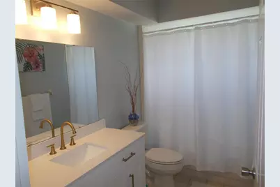 10918 SW 82nd Terrace, Ocala, FL 34481 - Photo 23