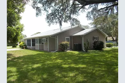 10918 SW 82nd Terrace, Ocala, FL 34481 - Photo 5