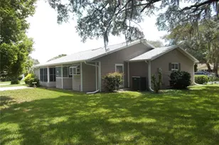 10918 SW 82nd Terrace, Ocala, FL 34481 - Photo 5
