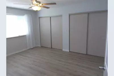 10918 SW 82nd Terrace, Ocala, FL 34481 - Photo 15