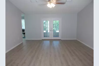 10918 SW 82nd Terrace, Ocala, FL 34481 - Photo 13
