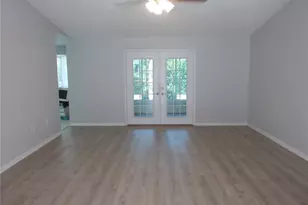 10918 SW 82nd Terrace, Ocala, FL 34481 - Photo 13