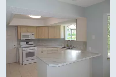 10918 SW 82nd Terrace, Ocala, FL 34481 - Photo 7