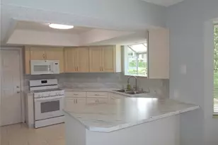 10918 SW 82nd Terrace, Ocala, FL 34481 - Photo 7