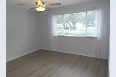10918 SW 82nd Terrace, Ocala, FL 34481 - Photo 21