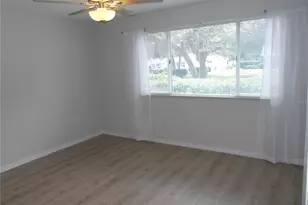 10918 SW 82nd Terrace, Ocala, FL 34481 - Photo 21