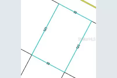 Lot 5 Unit 9 Blk 545 Canterbury Drive, Chipley, FL 32428 - Photo 5