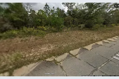 Lot 5 Unit 9 Blk 545 Canterbury Drive, Chipley, FL 32428 - Photo 1
