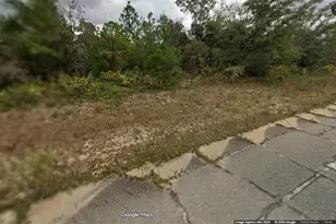 Lot 5 Unit 9 Blk 545 Canterbury Dr, Chipley, FL 32428 - Photo 1