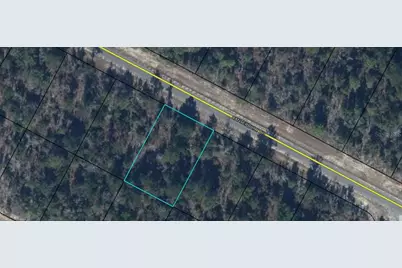 Lot 5 Unit 9 Blk 545 Canterbury Drive, Chipley, FL 32428 - Photo 3