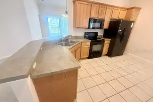 4535 SW 52nd Cir, Ocala, FL 34474 - Photo 7