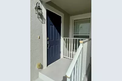 4535 SW 52nd Circle #108, Ocala, FL 34474 - Photo 3