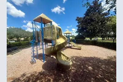 4535 SW 52nd Circle #108, Ocala, FL 34474 - Photo 15