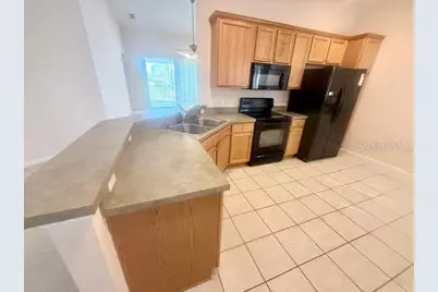 4535 SW 52nd Circle #108, Ocala, FL 34474 - Photo 5
