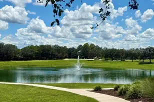 4535 SW 52nd Cir, Ocala, FL 34474 - Photo 13