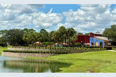 4535 SW 52nd Circle #108, Ocala, FL 34474 - Photo 3