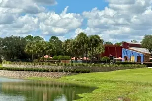 4535 SW 52nd Cir, Ocala, FL 34474 - Photo 3