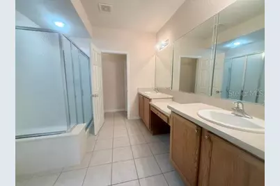 4535 SW 52nd Circle #108, Ocala, FL 34474 - Photo 9