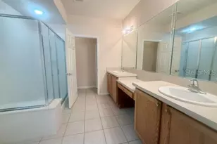 4535 SW 52nd Cir, Ocala, FL 34474 - Photo 9