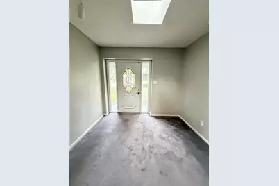 10596 Rutgers Road, Jacksonville, FL 32218 - Photo 29