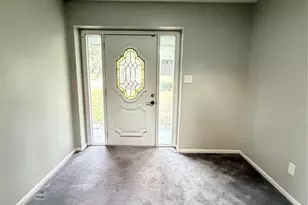 10596 Rutgers Rd, Jacksonville, FL 32218 - Photo 29